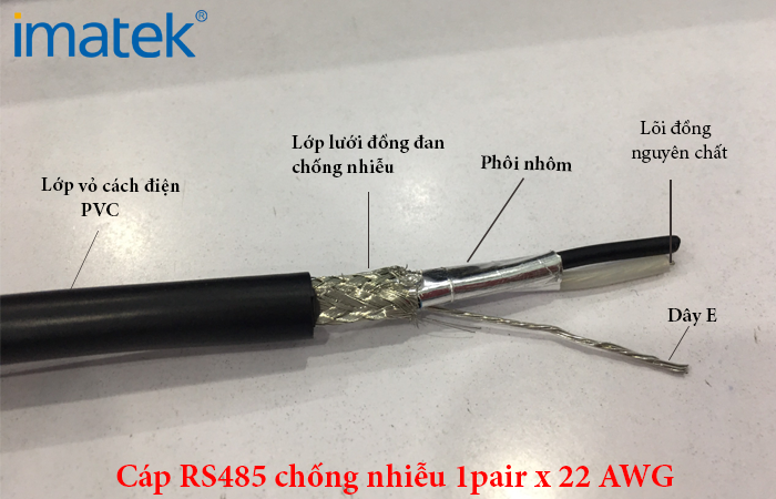 rs485-1p-22-awg